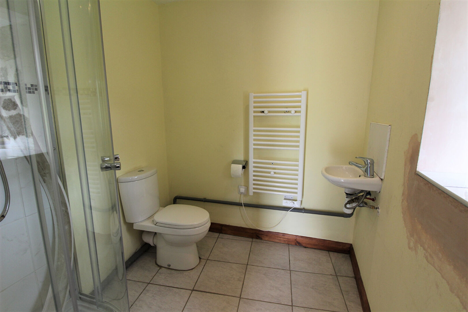 Photo Maison en pierre image 5/6