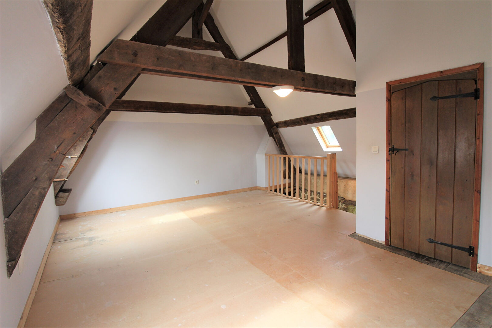 Photo Maison en pierre image 6/6