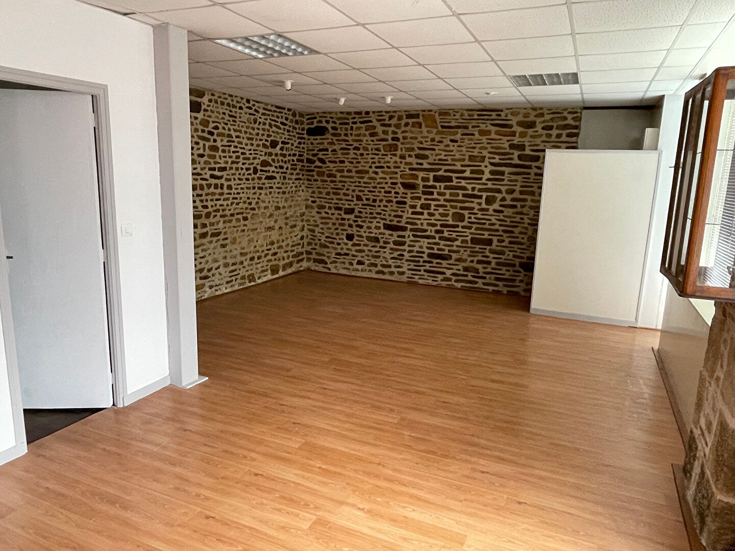 Photo Jolie maison de village image 2/6