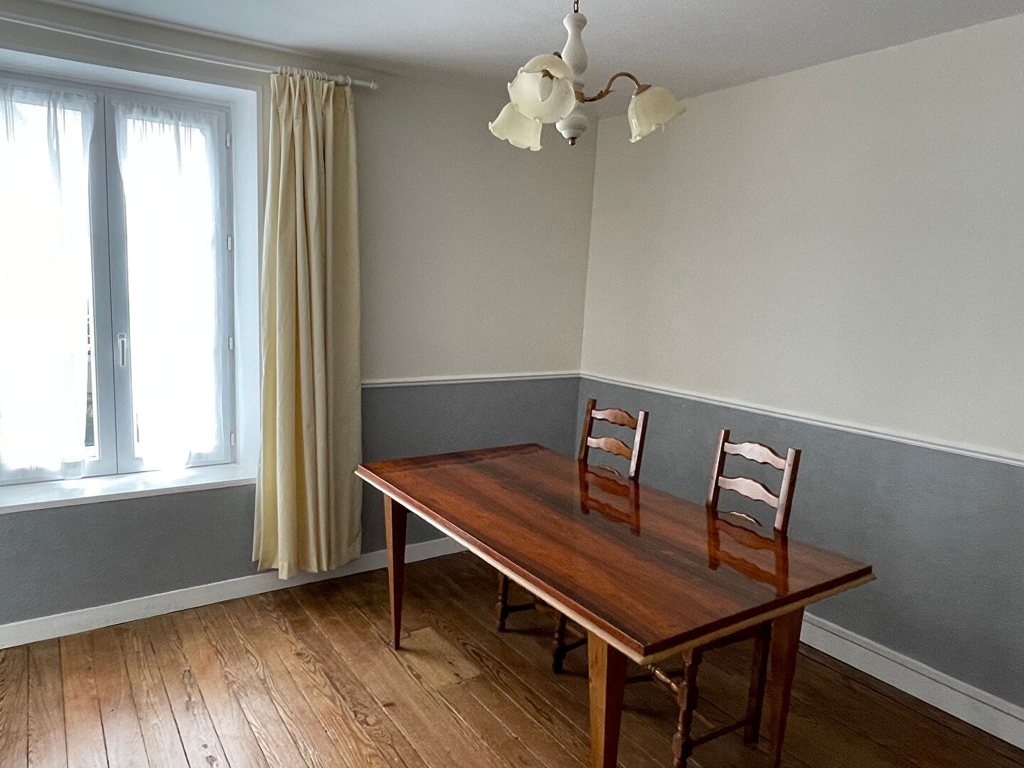 Photo Jolie maison de village image 3/6