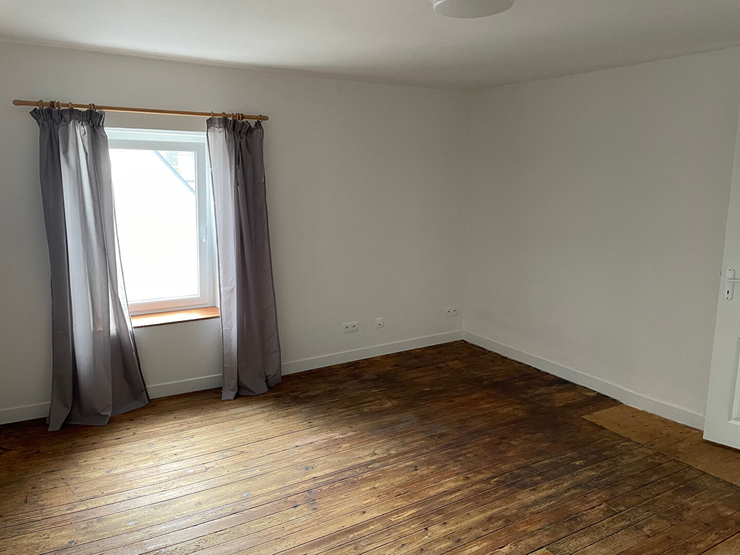 Photo Jolie maison de village image 5/6