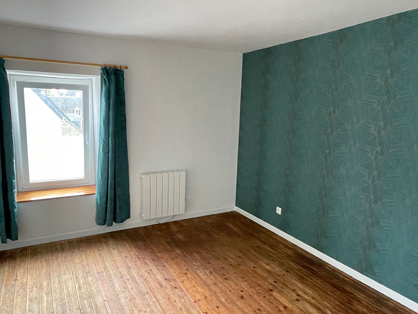 Photo Jolie maison de village image 6/6