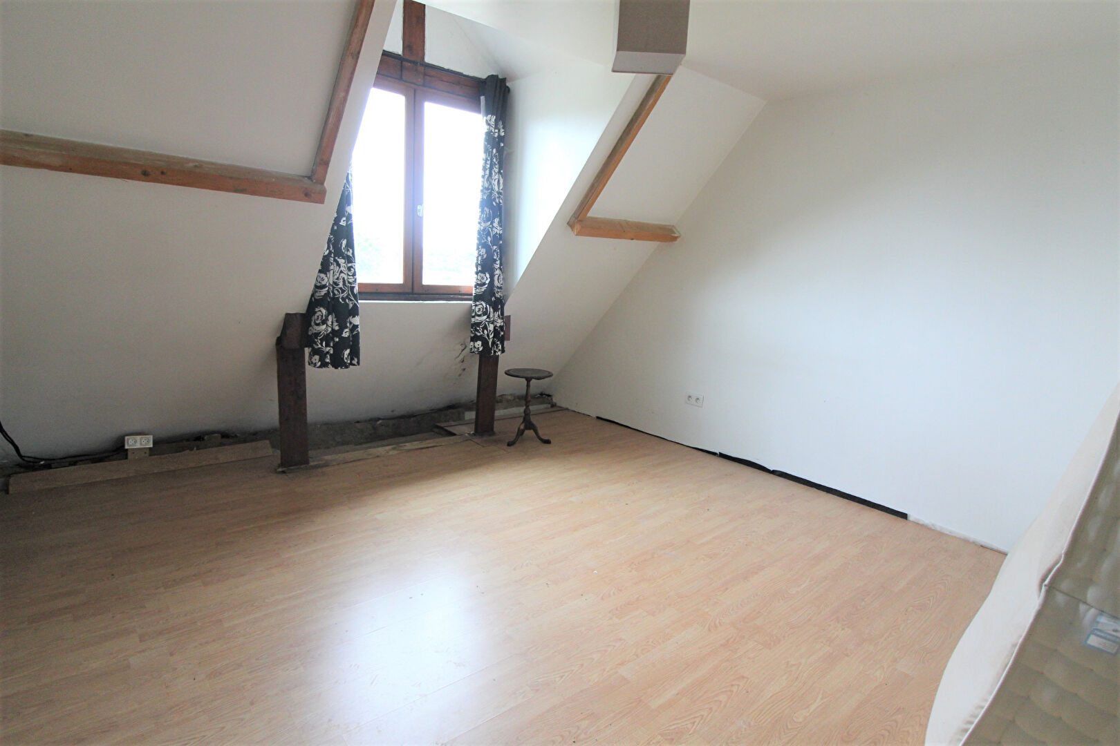 Photo Maison à renover image 4/6