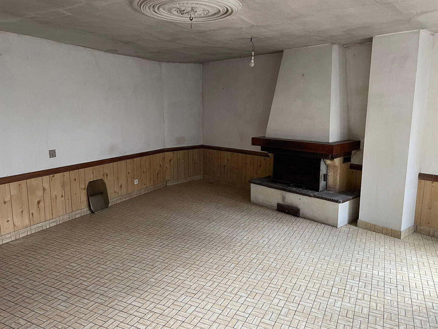 Photo Maison de ville image 2/6