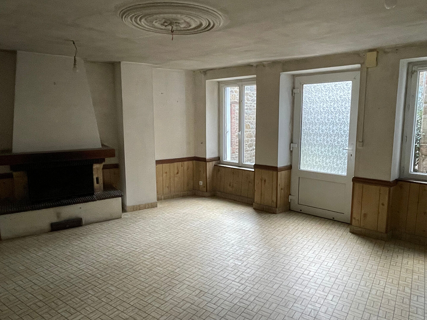 Photo Maison de ville image 3/6