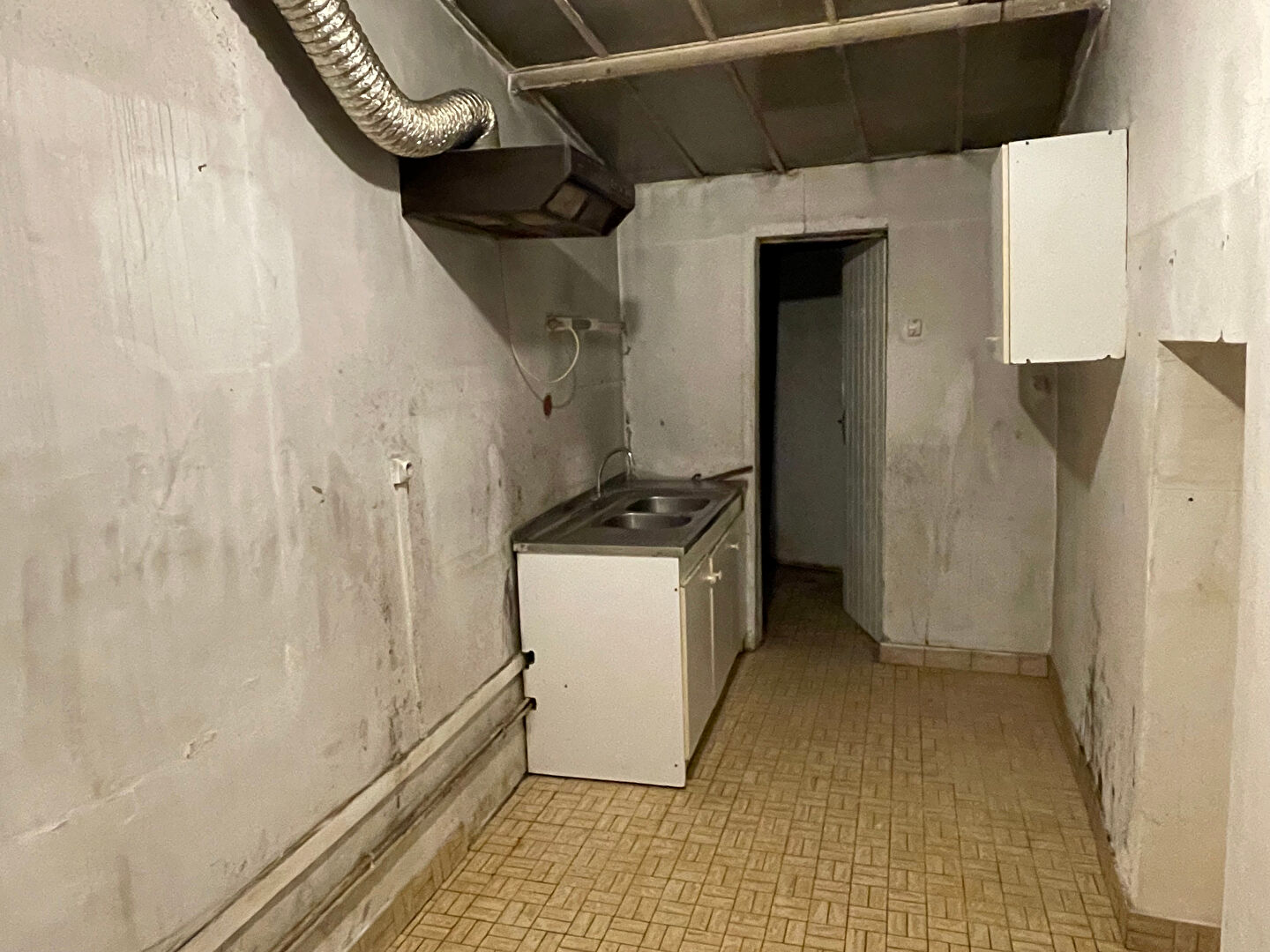 Photo Maison de ville image 4/6