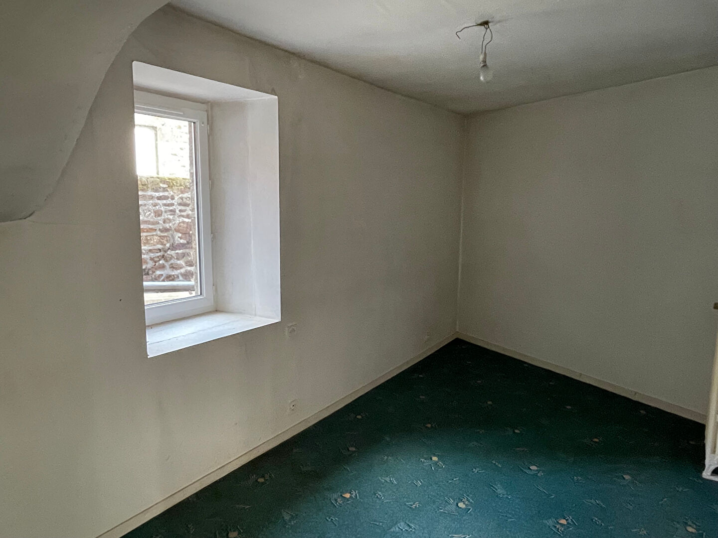 Photo Maison de ville image 5/6