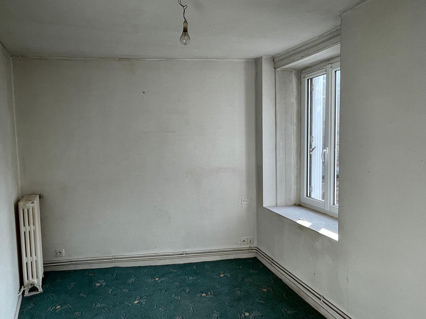 Photo Maison de ville image 6/6