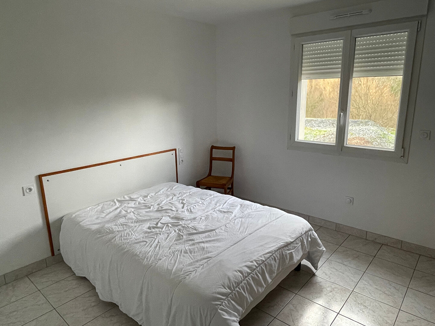 Photo Maison de plain-pied avec mares image 6/6