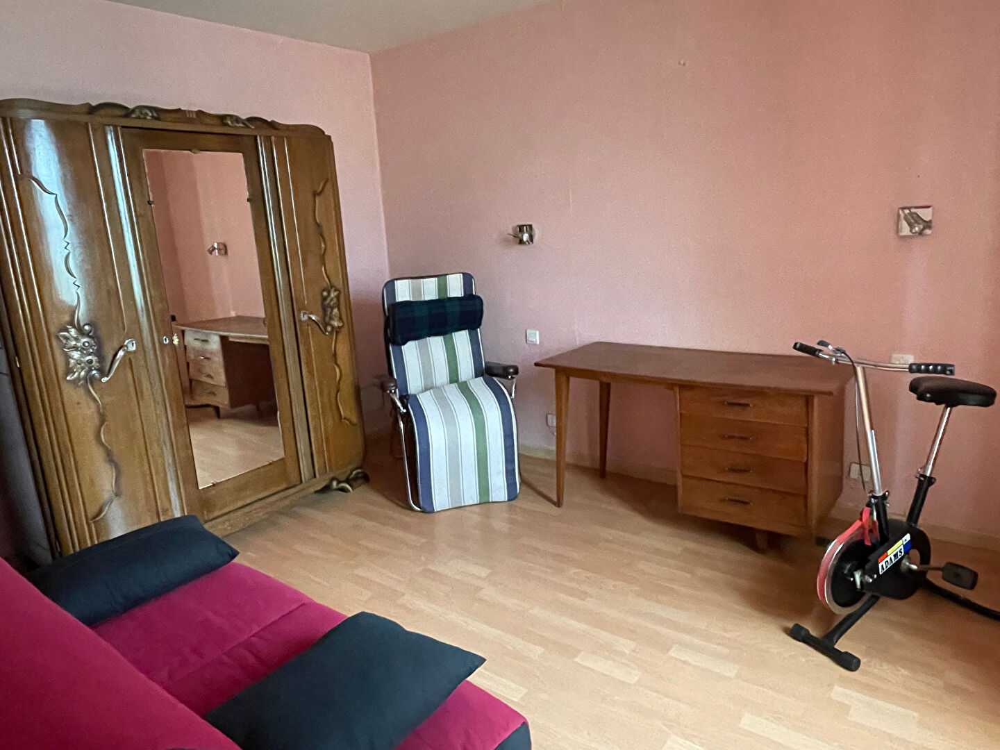 Photo Maison en pierres de 4 chambres image 5/6