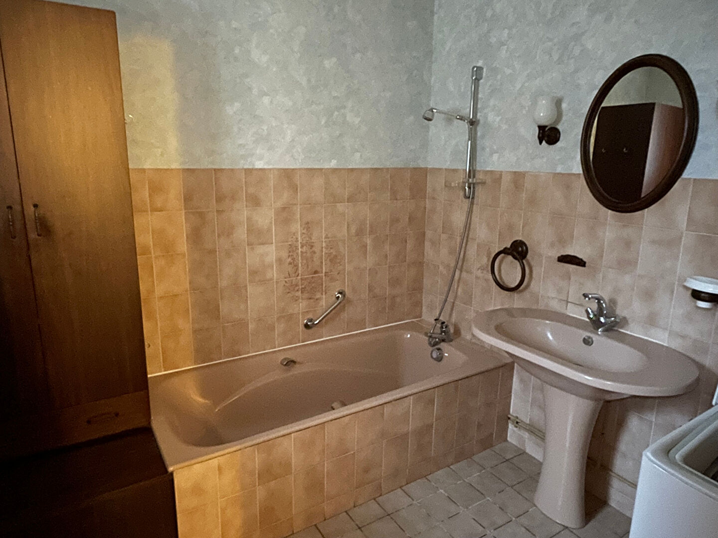 Photo Maison en pierres de 4 chambres image 6/6