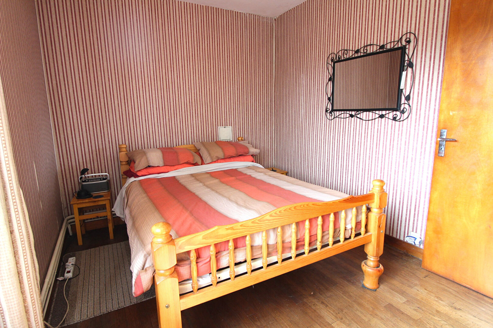 Photo Maison de village image 5/6