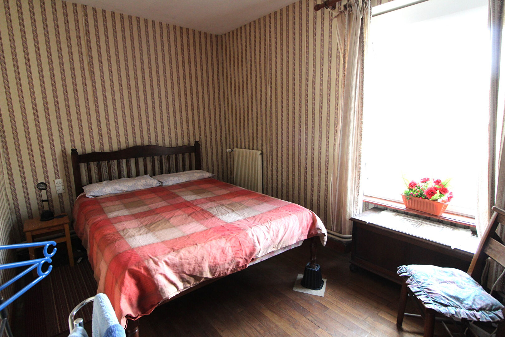 Photo Maison de village image 6/6