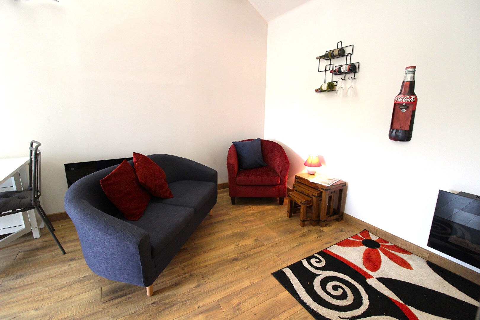 Photo Maison de campagne image 3/6