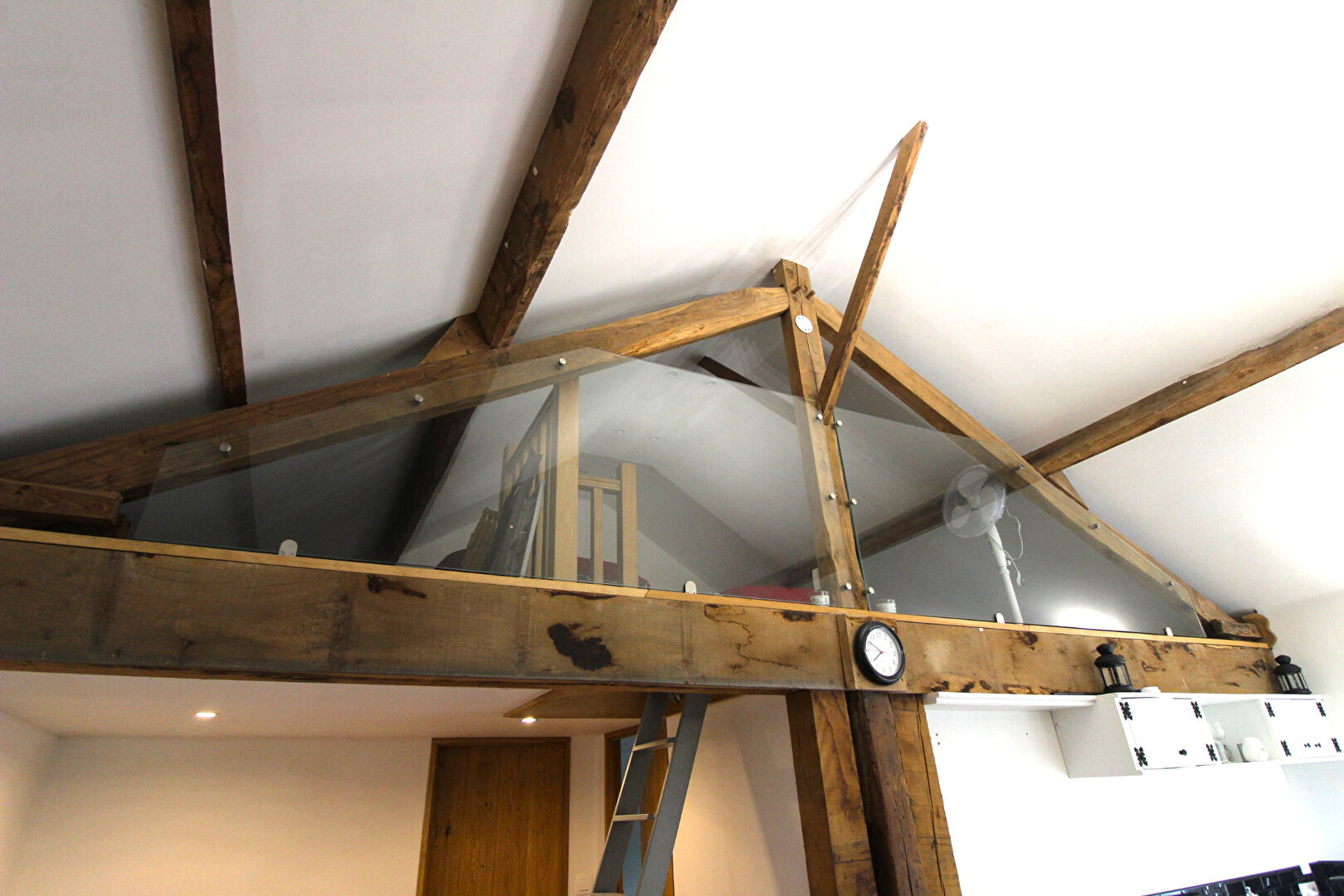 Photo Maison de campagne image 4/6