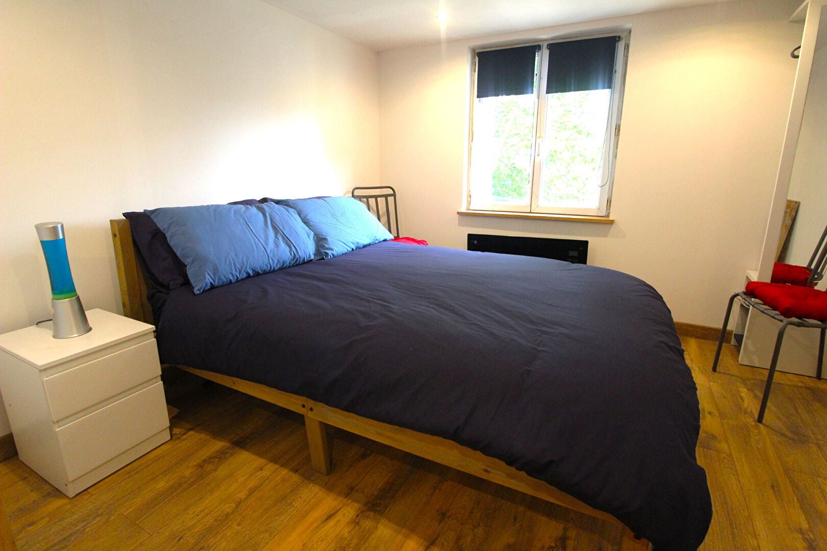 Photo Maison de campagne image 5/6