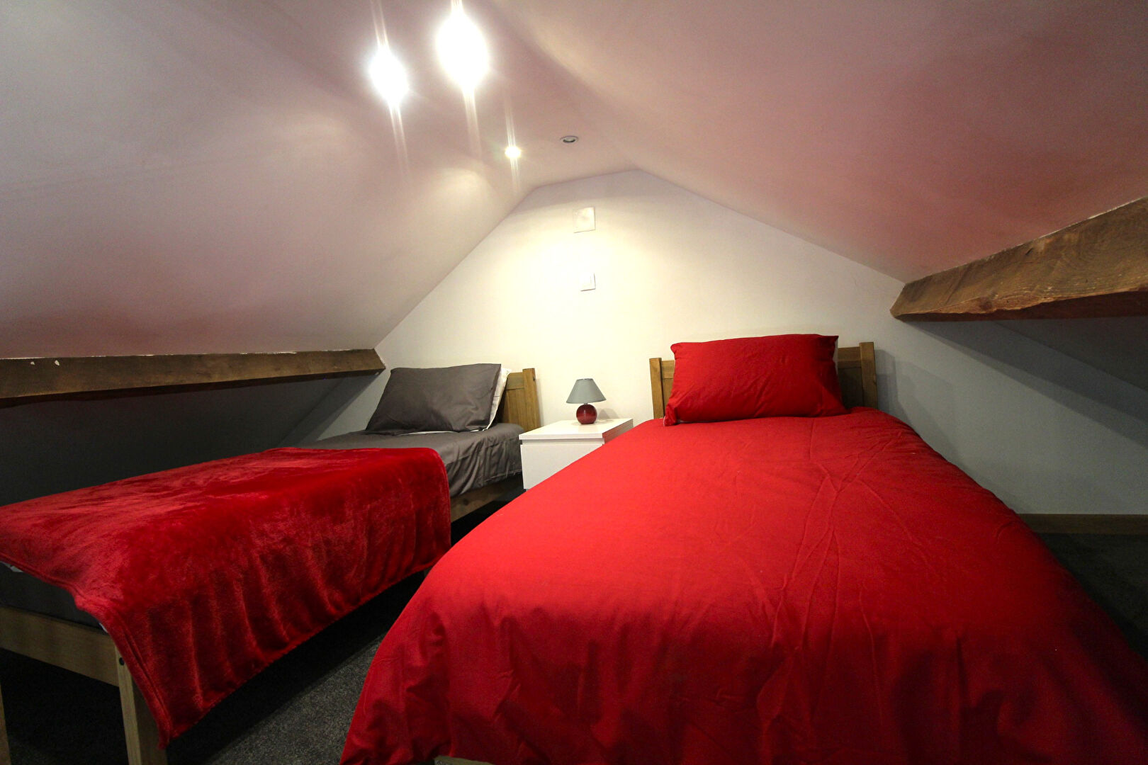 Photo Maison de campagne image 6/6