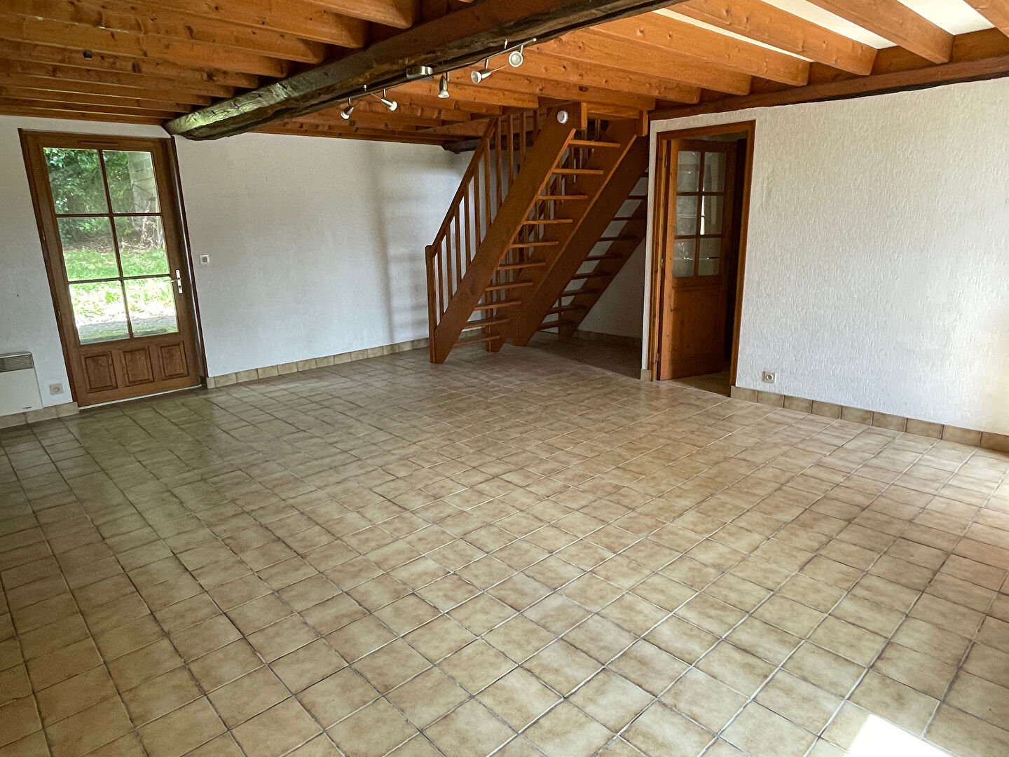 Photo jolie maison de campagne image 3/6