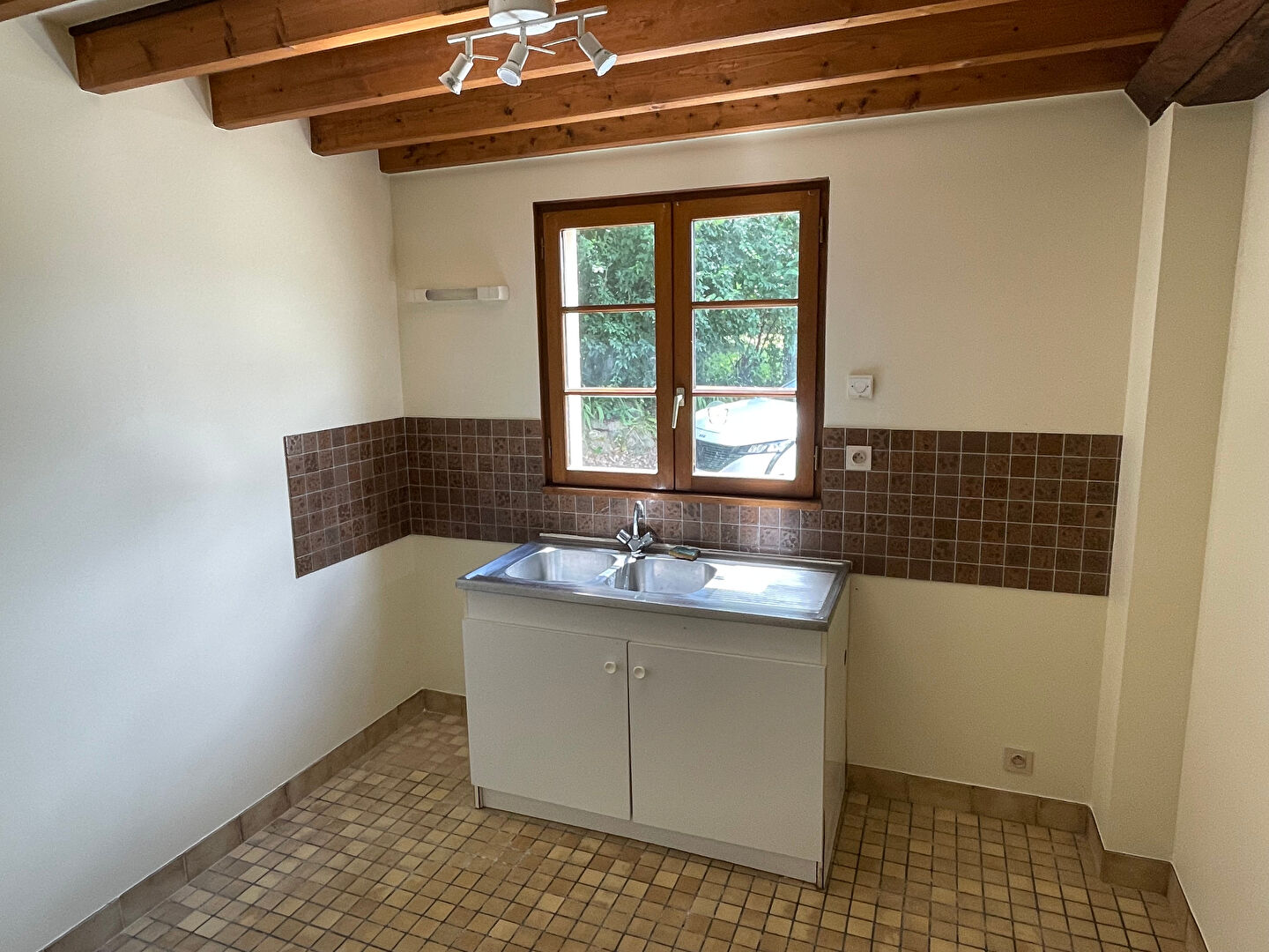 Photo jolie maison de campagne image 4/6