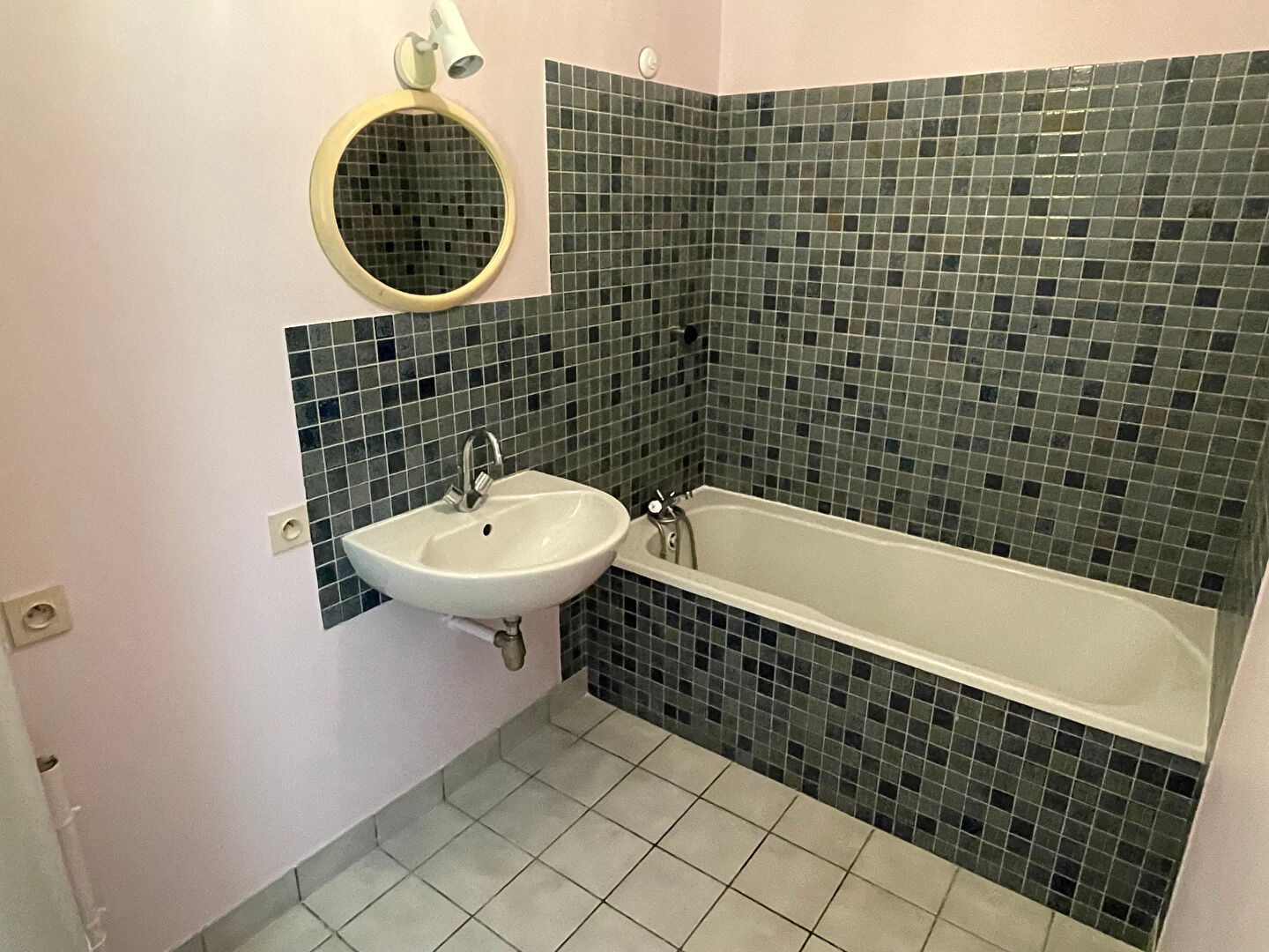 Photo jolie maison de campagne image 5/6