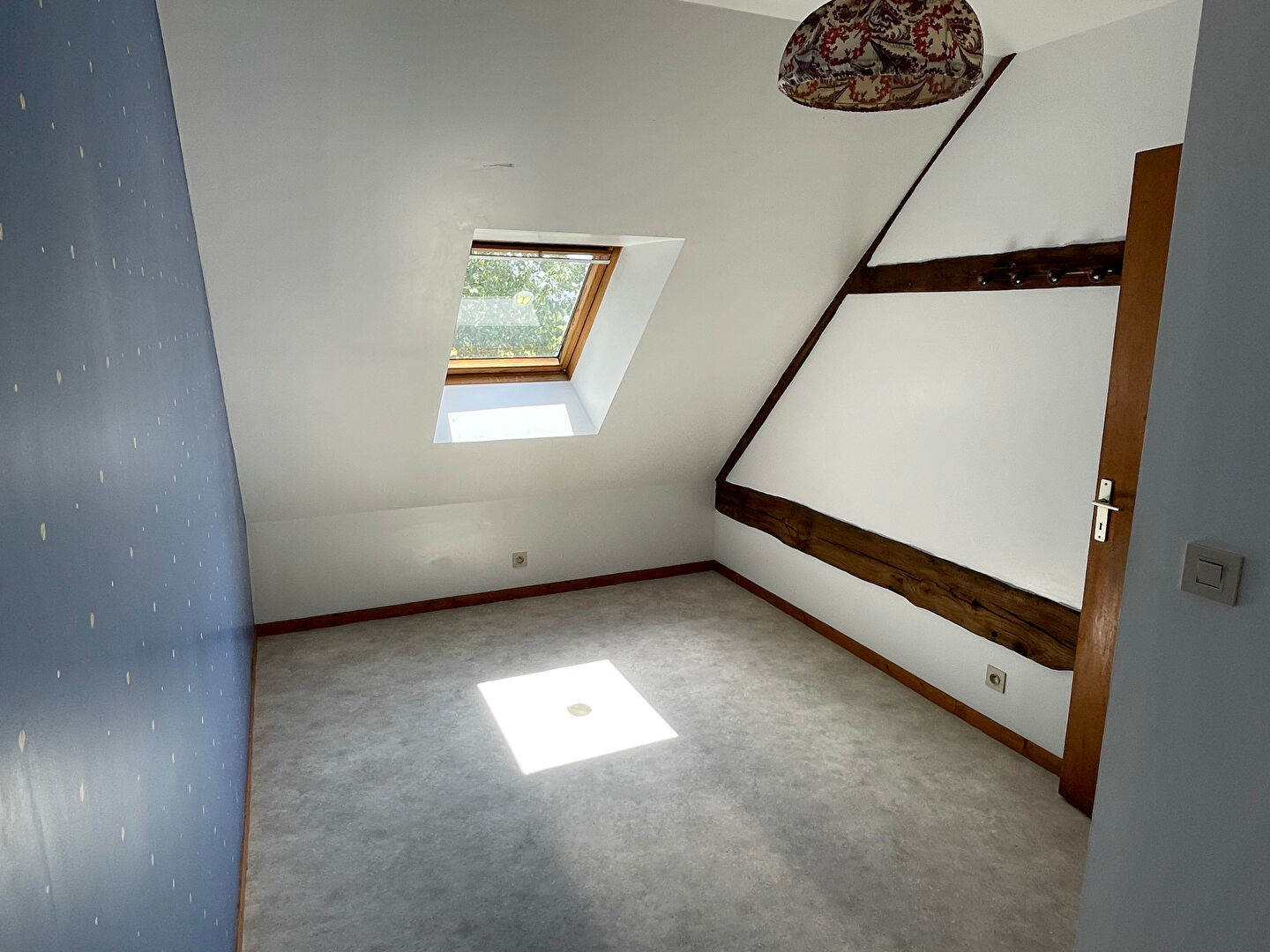 Photo jolie maison de campagne image 6/6