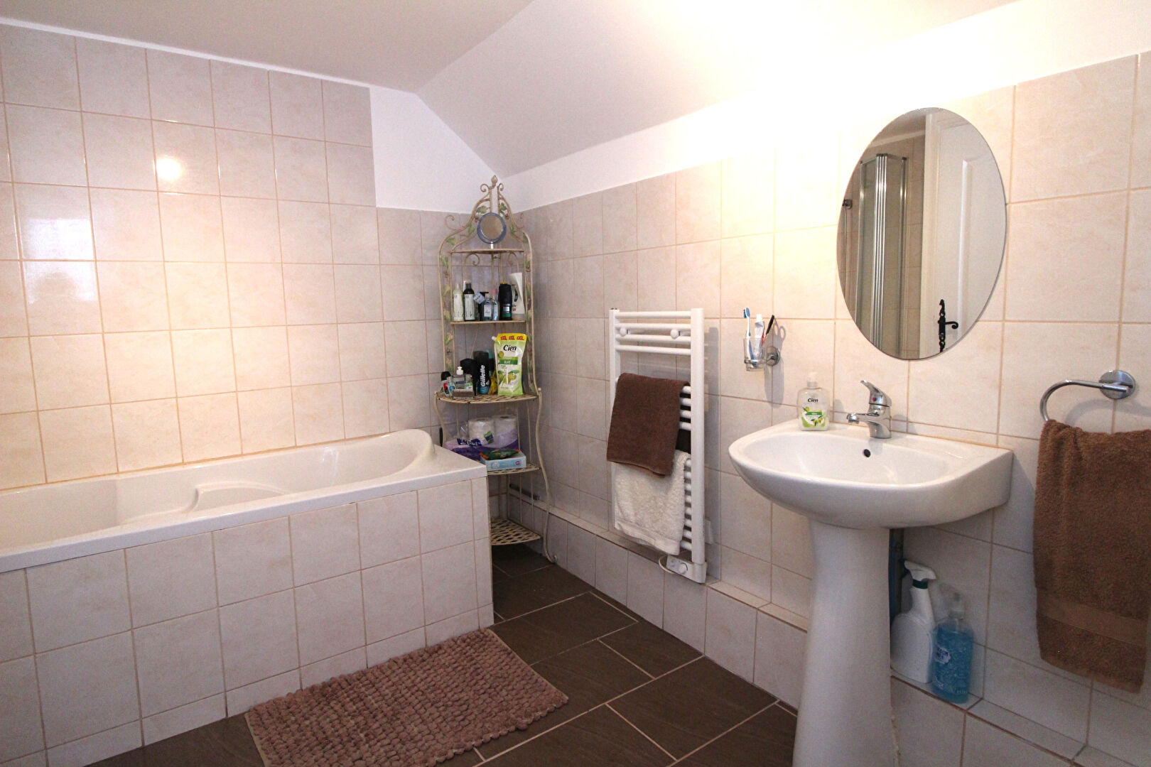 Photo Belle maison de campagne image 5/6