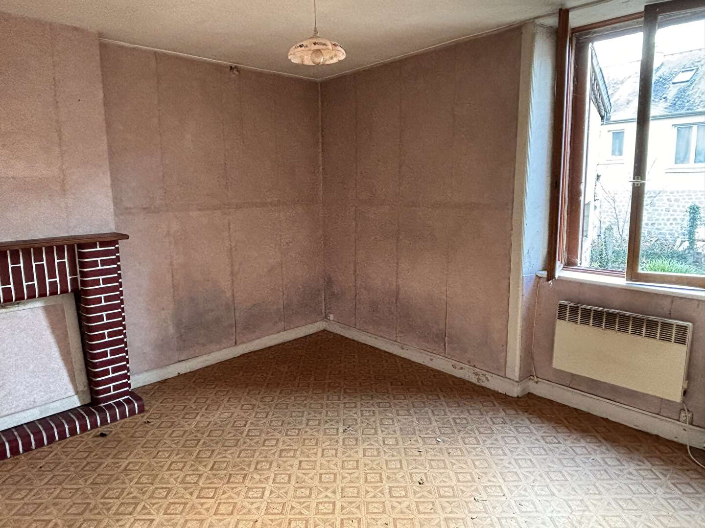 Photo Village house with garden image 3/6