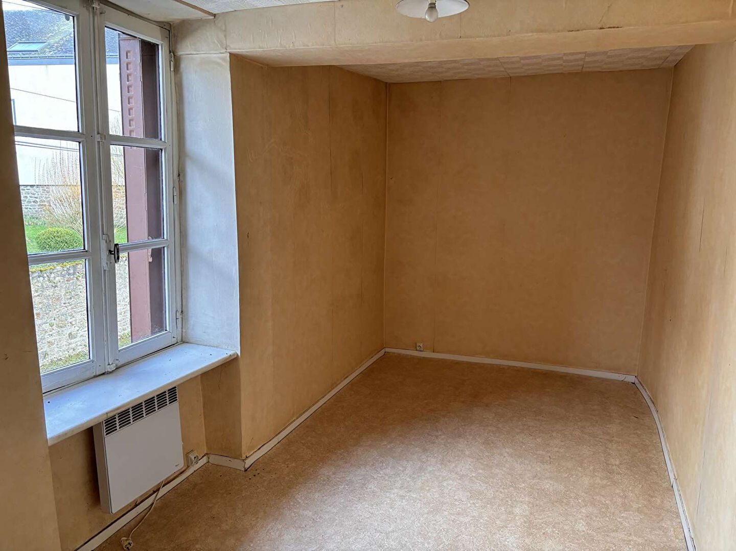 Photo Village house with garden image 4/6