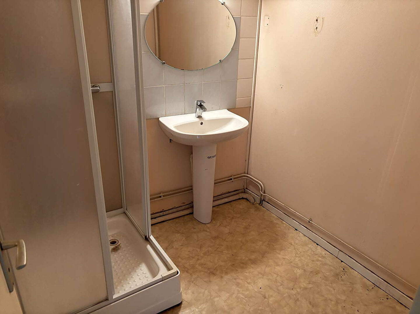 Photo Village house with garden image 6/6