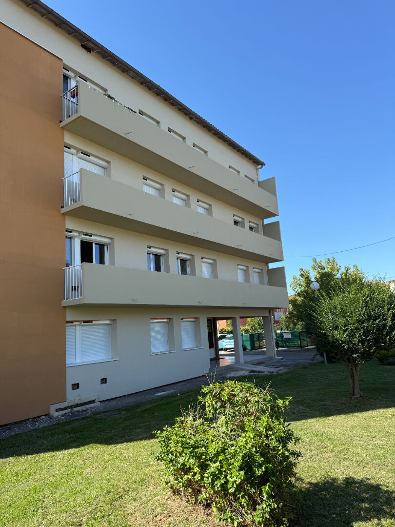 Agence immobilière de 
 GRB IMMOBILIER - GRB Immobilier 
