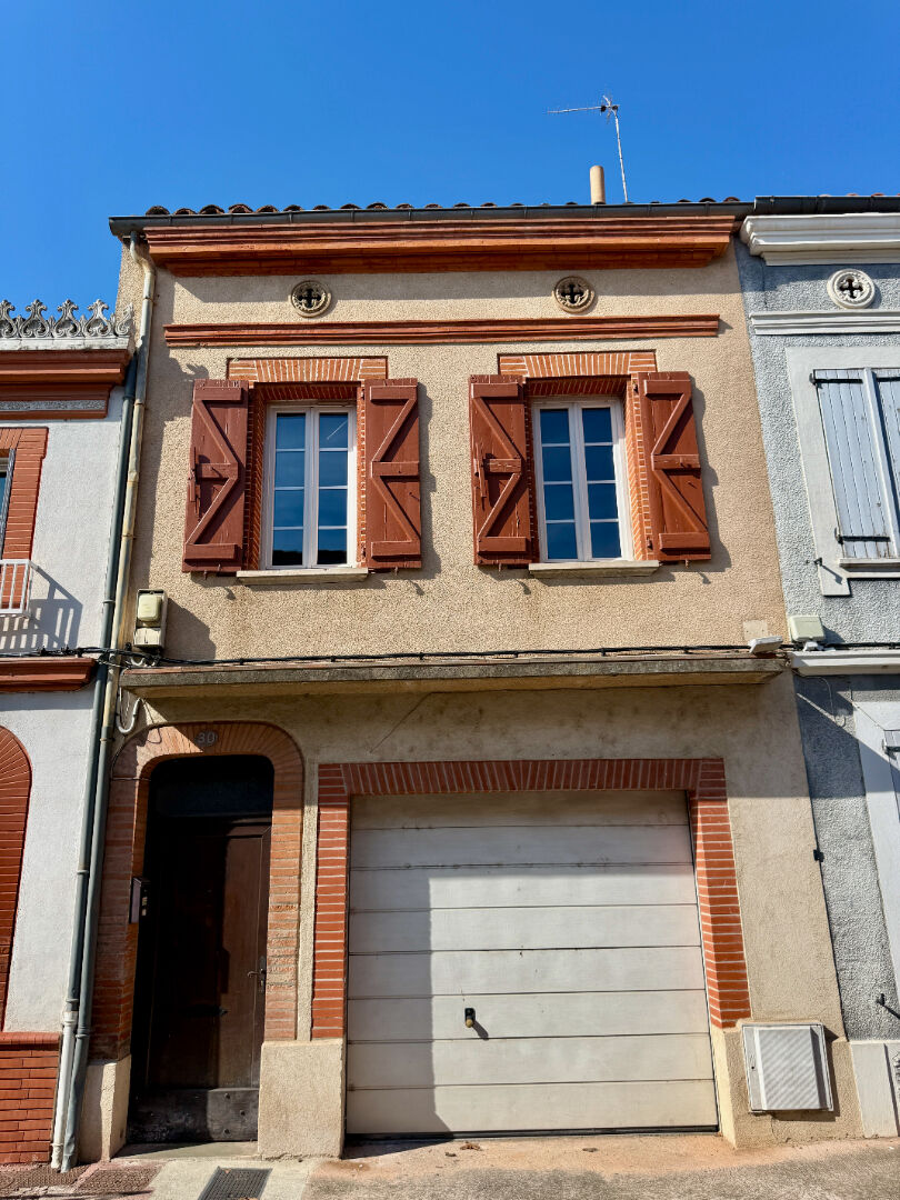 Agence immobilière de 
 GRB IMMOBILIER - GRB Immobilier 

