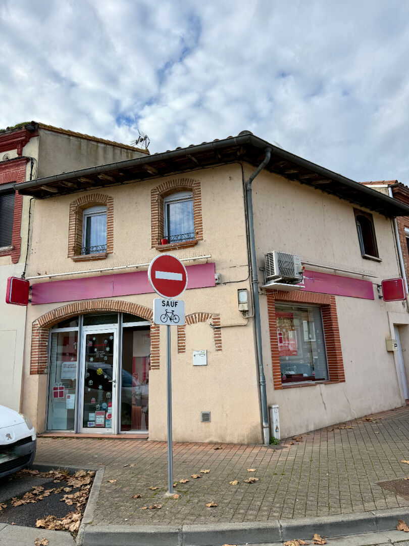 Agence immobilière de 
 GRB IMMOBILIER - GRB Immobilier 
