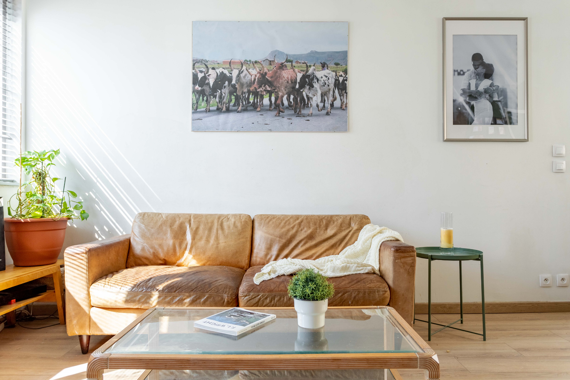 Achat Marseille 6 - Vendu