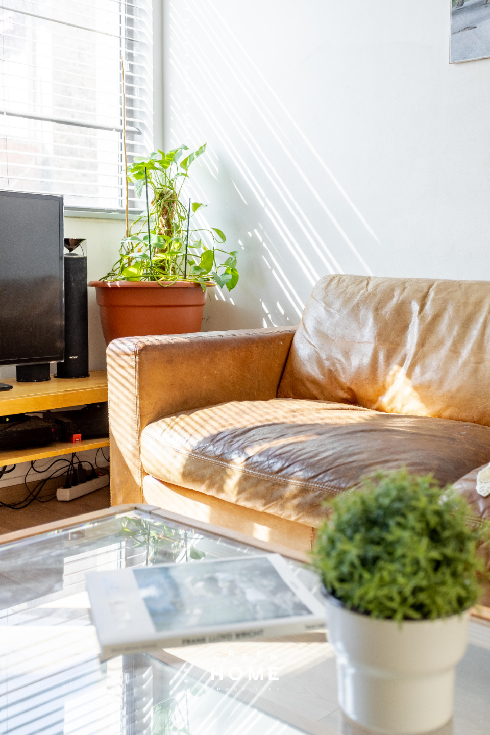 Achat Marseille 6 - Vendu