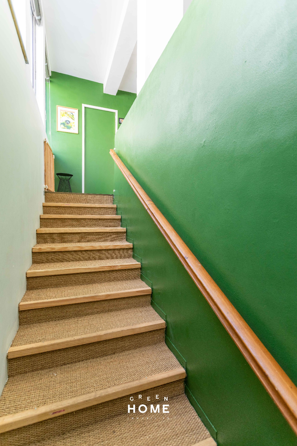 Achat Marseille 6 - Vendu