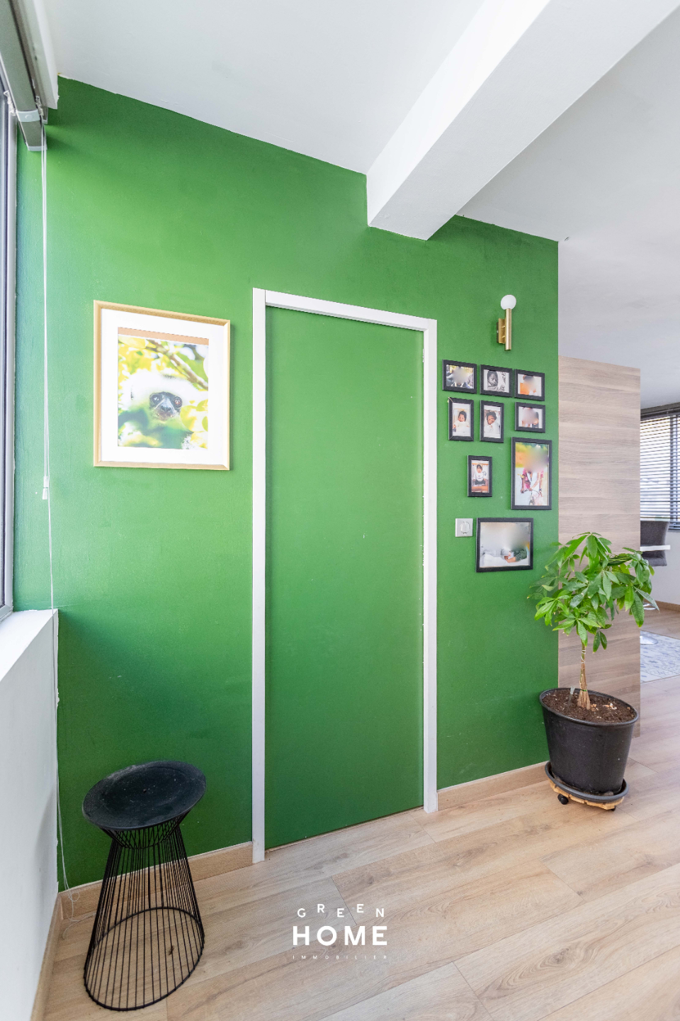 Achat Marseille 6 - Vendu