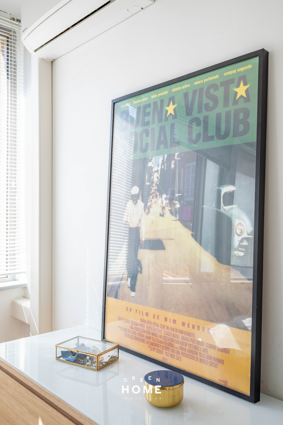 Achat Marseille 6 - Vendu