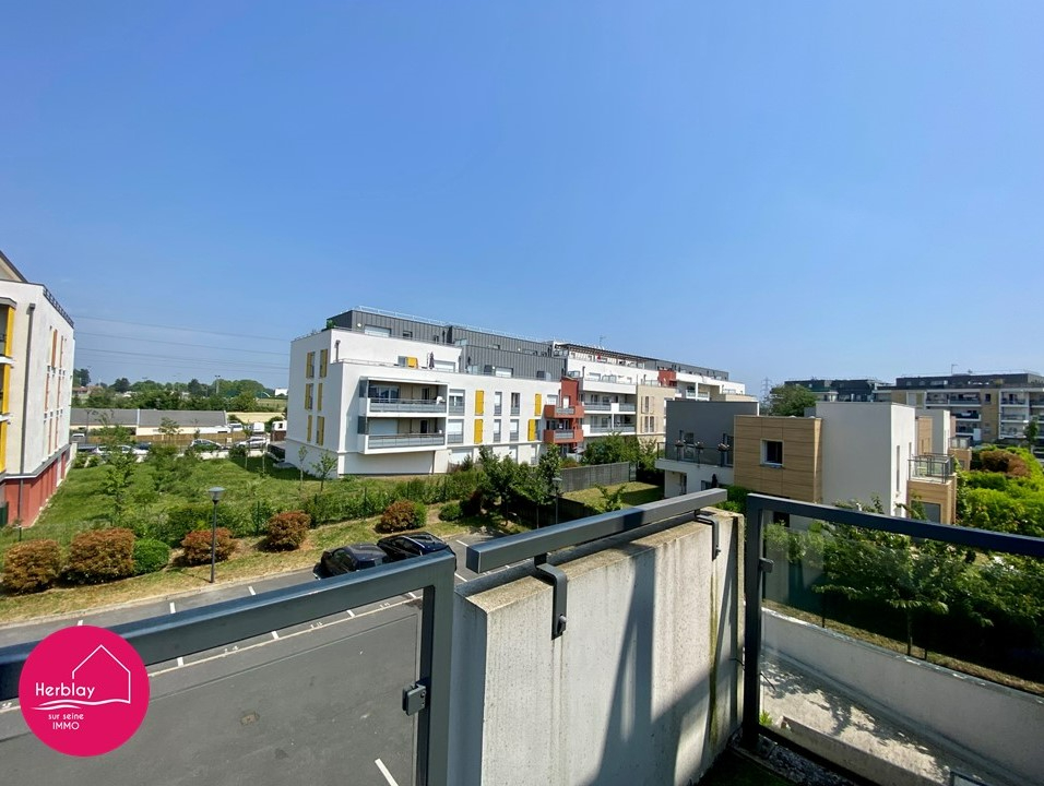Agence immobilière de H2S Immobilier