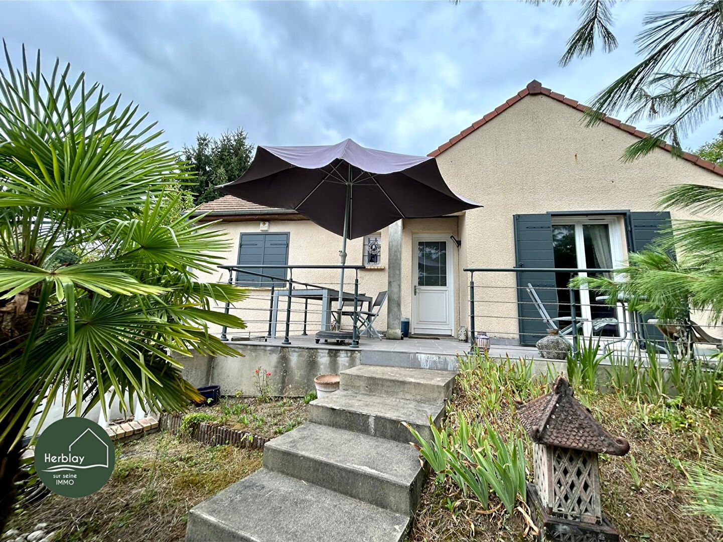 Agence immobilière de H2S Immobilier