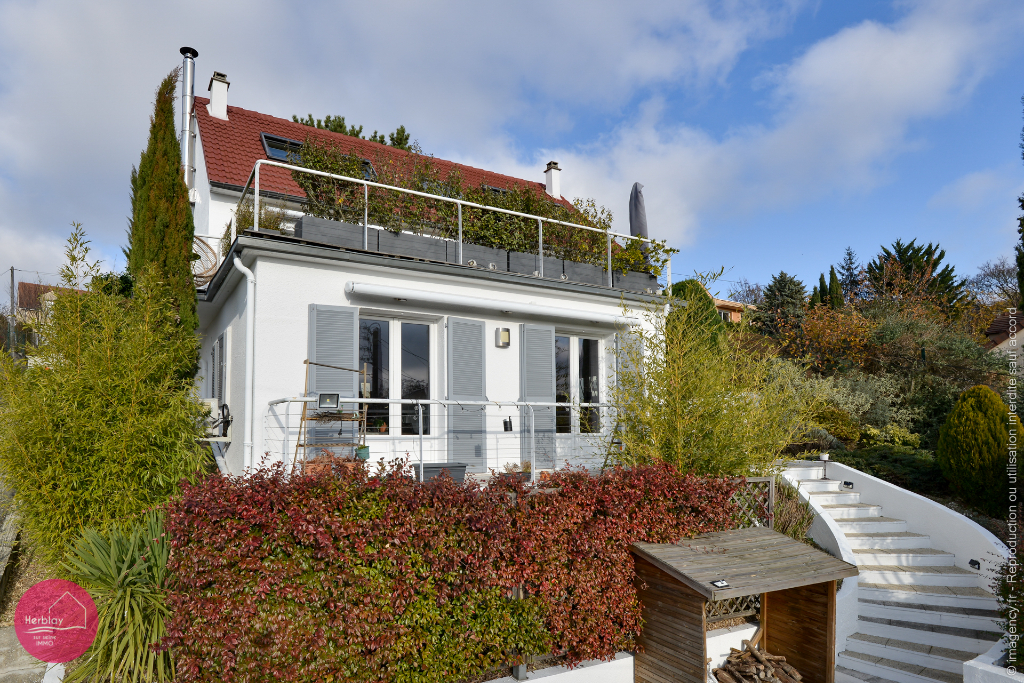 Agence immobilière de H2S Immobilier