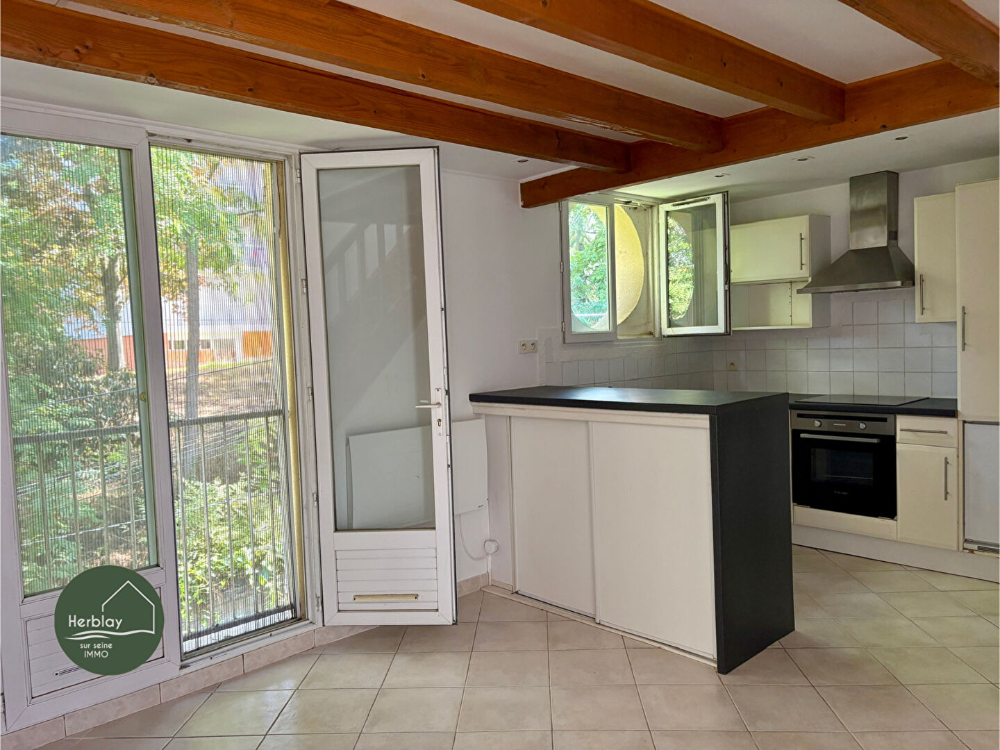 Agence immobilière de H2S Immobilier
