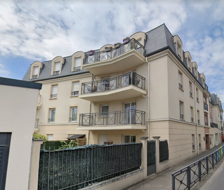 Agence immobilière de H2S Immobilier