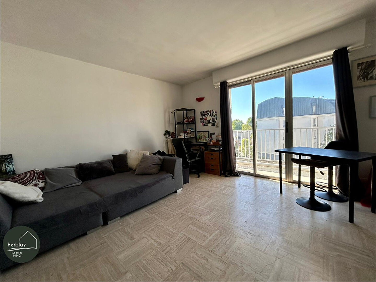 Agence immobilière de H2S Immobilier