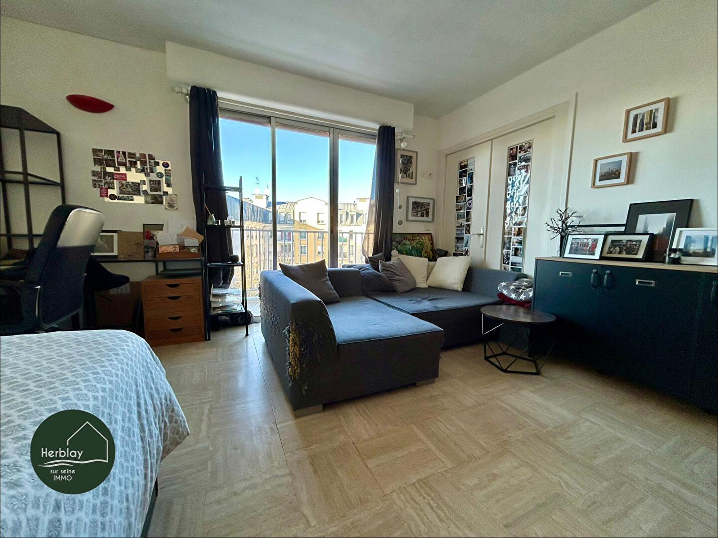 Agence immobilière de H2S Immobilier