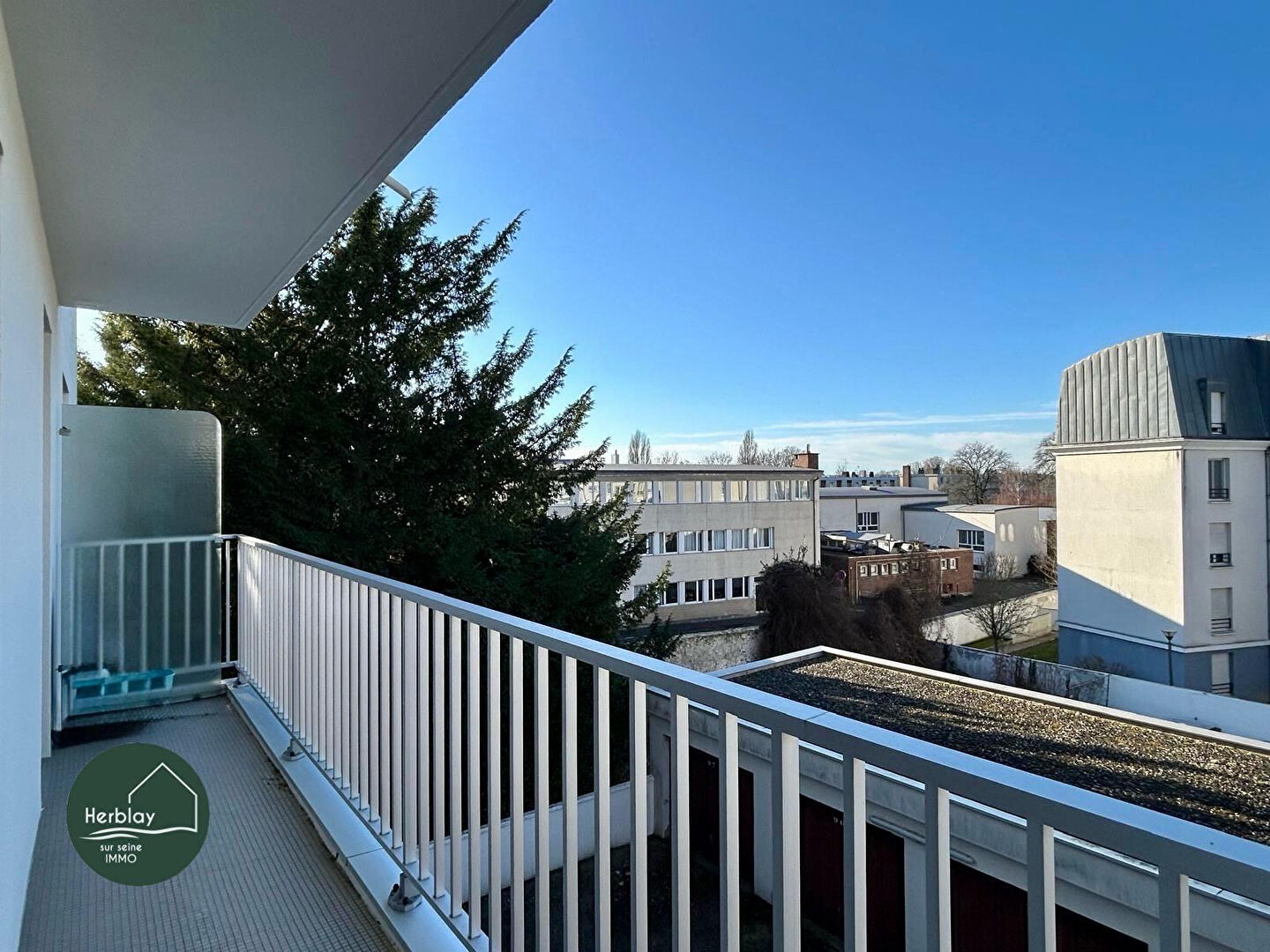 Agence immobilière de H2S Immobilier