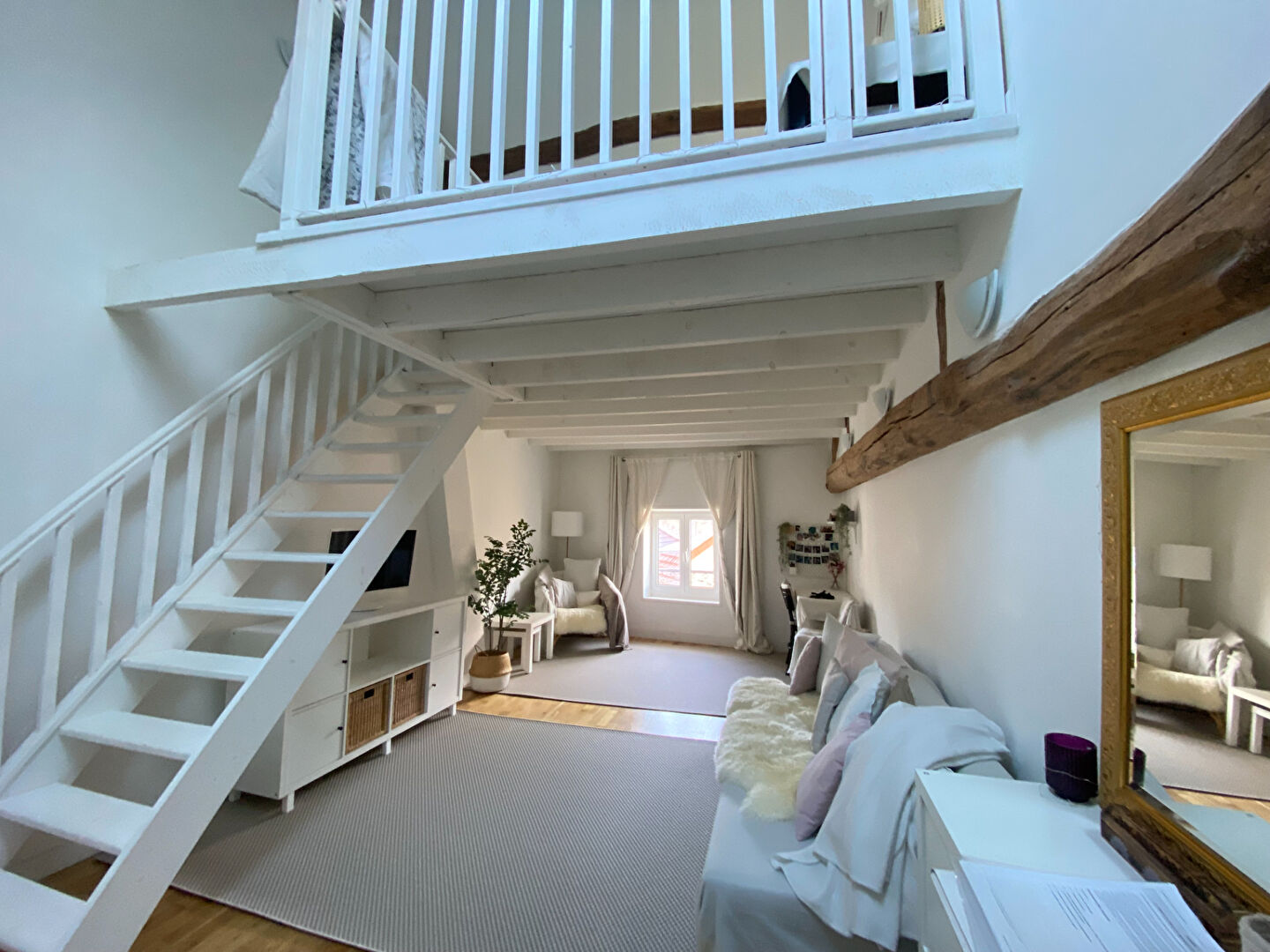 Agence immobilière de H2S Immobilier