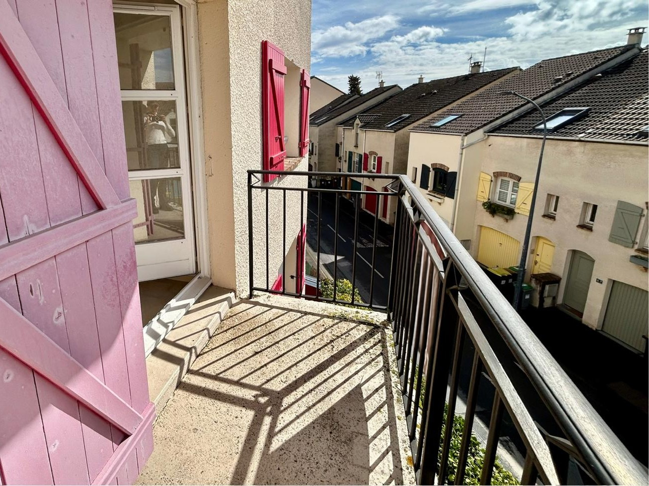 Agence immobilière de H2S Immobilier