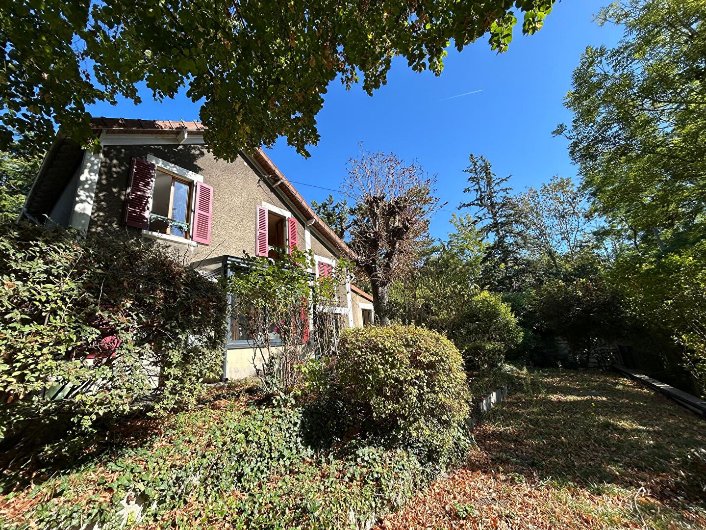 Agence immobilière de H2S Immobilier