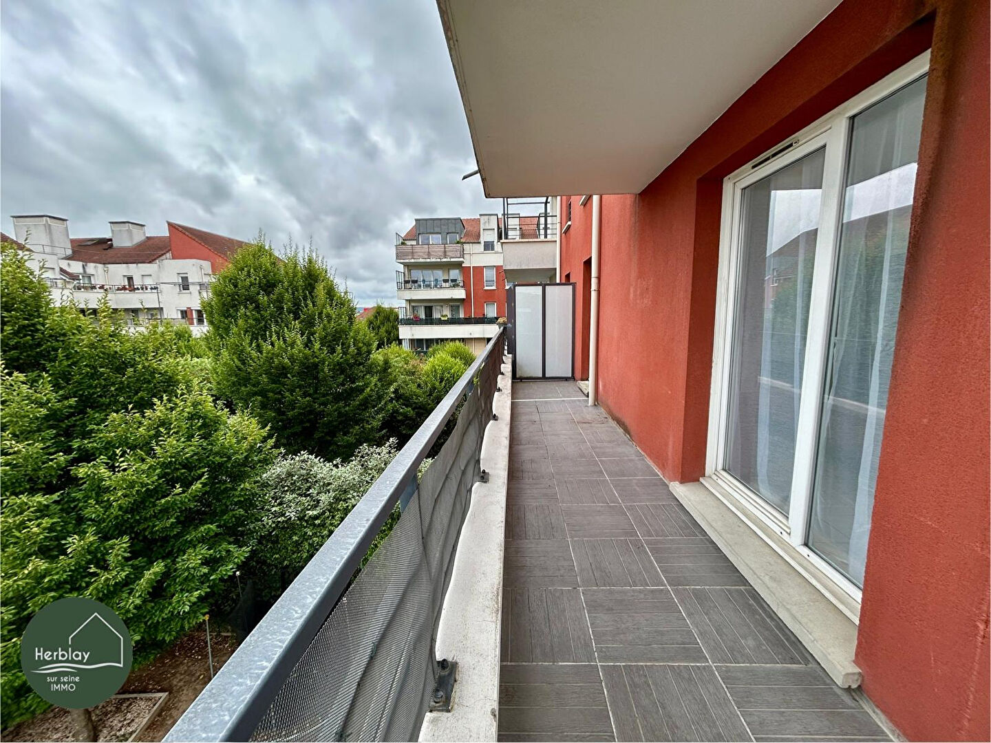 Agence immobilière de H2S Immobilier