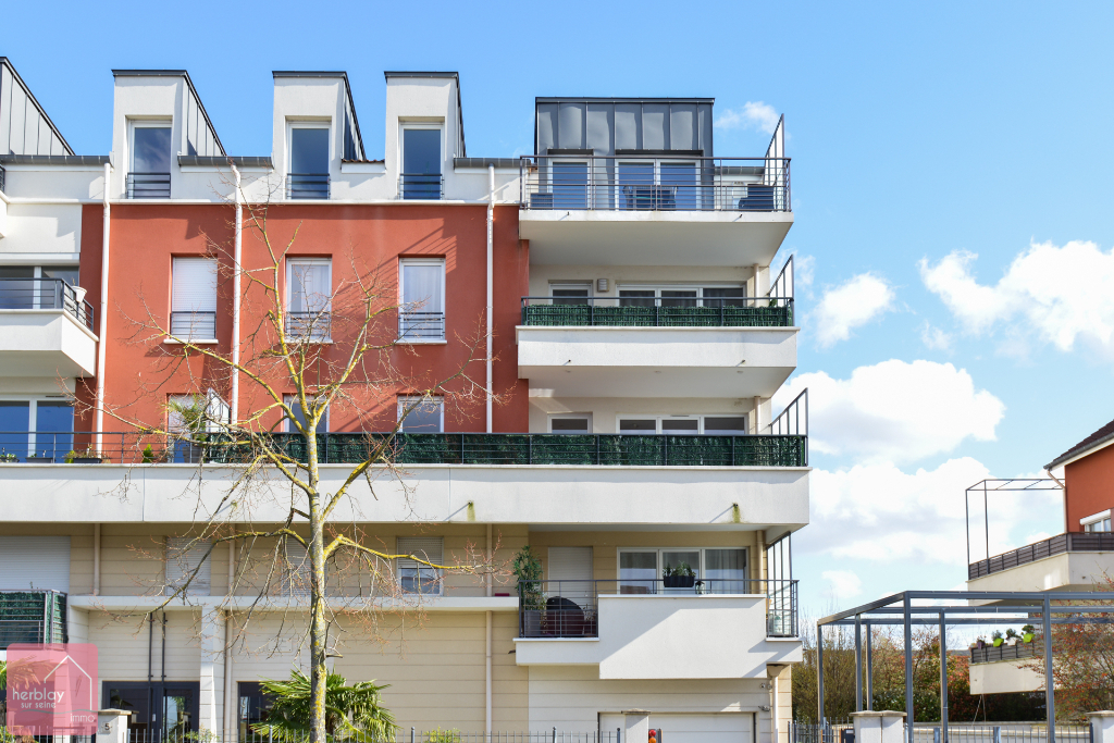 Agence immobilière de H2S Immobilier